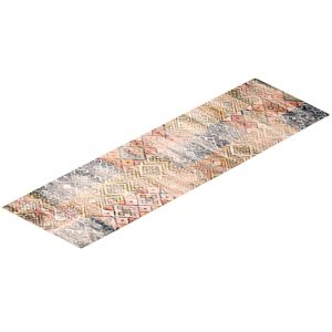 שטיח וינטייג' דגם 21/466440 – תמונה 3