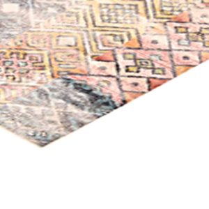 שטיח וינטייג' דגם 21/466440 – תמונה 4